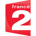 France 2