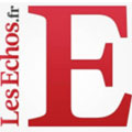 Les Echos