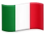 Italien