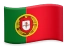 Portugais