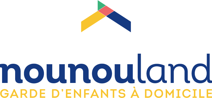 Logo de Nounouland