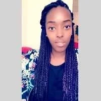 Ouwao, babysitter à Bordeaux