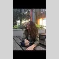 Samira, babysitter à Paris