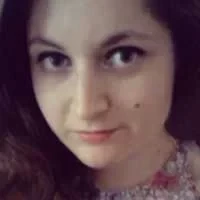 Anne Claire, babysitter à Bordeaux