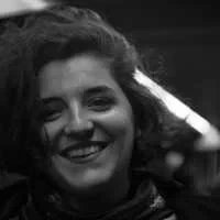 Louise, babysitter à Bordeaux