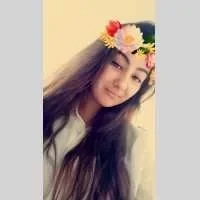 Lara, babysitter à Epinay sur Seine