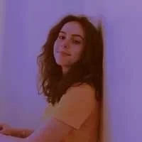 Clemence, babysitter à Paris