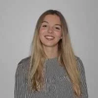 Clemence, babysitter à Bordeaux