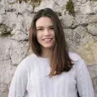 Alexandra, babysitter à Bordeaux