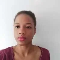 Erica, babysitter à Paris