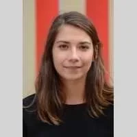 Marie, babysitter à Paris