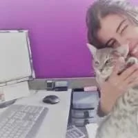 Sana, babysitter à Toulouse