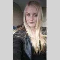 Pauline, babysitter à Cagnes sur Mer