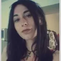 Lea, babysitter à Marseille