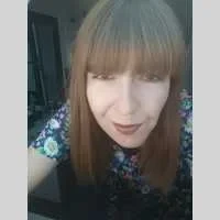 Morgane, babysitter à Paris