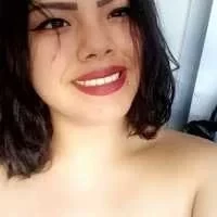 Nicoll, babysitter à Paris