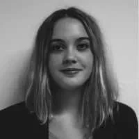 Amelie, babysitter à Paris