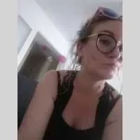 Manon, babysitter à Toulouse