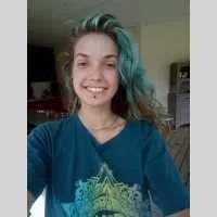 Lena, babysitter à Bordeaux