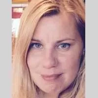 Aniko, babysitter à Paris