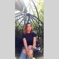 Grace, babysitter à Toulouse