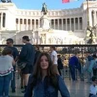 Nino, babysitter à Choisy le Roi