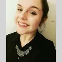 Julie, babysitter à Bordeaux