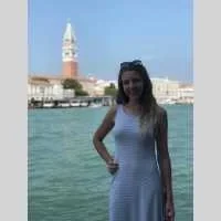 Mariane, babysitter à Bordeaux