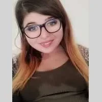 Oceane, babysitter à Toulouse