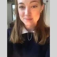 Sofia, babysitter à Paris