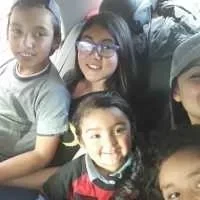 Susan, babysitter à Toulouse