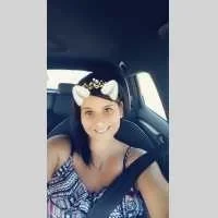 Prescillia, babysitter à Bezons