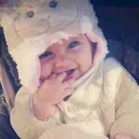 Nadia, babysitter à Toulouse