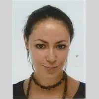 Anne Laure, babysitter à Paris