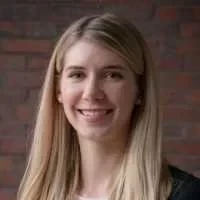 Eleanor, babysitter à Nice