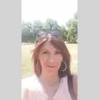 Catherine, babysitter à Grenoble