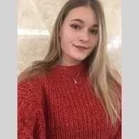 Oliwia, babysitter à Paris