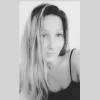 Loetitia, babysitter à Nice