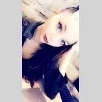 Megane, babysitter à Tremblay en France