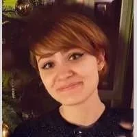 Lizon, babysitter à Paris