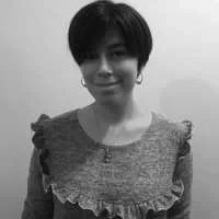 Maria, babysitter à Nice