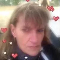 Christine, babysitter à Nice