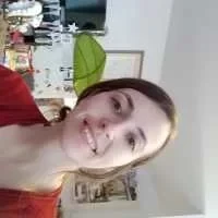 Charlene, babysitter à Bordeaux