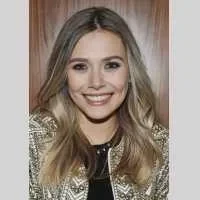 Helene, babysitter à Nice