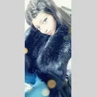 Aissatou, babysitter à Epinay sur Seine