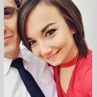 Time, babysitter à Toulon