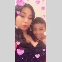 Sarah, babysitter à Bordeaux