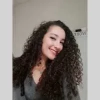 Milissa, babysitter à Paris