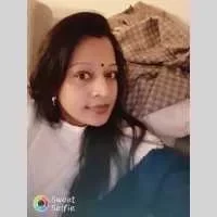 Annarubby, babysitter à Paris