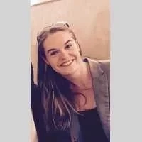 Celia, babysitter à Paris